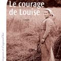 Le courage de Louise