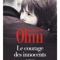 Le courage des innocents