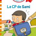 Le CP de Sami