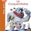 Le croquemitaine