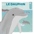 Le dauphin