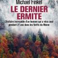 Le dernier ermite