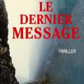 Le dernier message