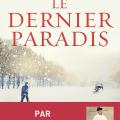 Le dernier paradis