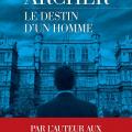 Tome 7 Le destin d'un homme