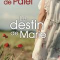 Le destin de Marie