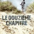 Le douzième chapitre