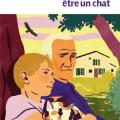 Le garcon qui voulait être un chat