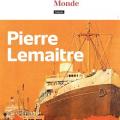 Tome 1 et 2 Le grand monde deux volumes