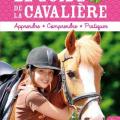 Le guide de la cavalière