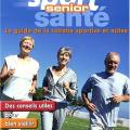 Le guide de la retraite sportive et active