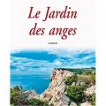 Le jardin des anges