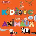 Le kikidoc des animaux