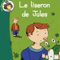 Le liseron de Jules