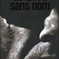 Le livre sans nom