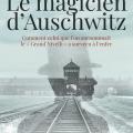 Le magicien d' Auschwitz