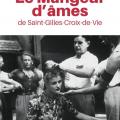 Le mangeur d'âmes de Saint-Gilles-Croix-de-Vie