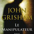 Le manipulateur