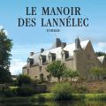 Tome 1 Le manoir des Lannelec