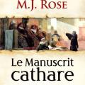 Le manuscrit cathare