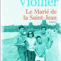 Le marié de la Saint-Jean