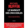 Le marigot des crocodiles