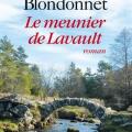 Le meunier de Lavault