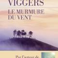 Le murmure du vent