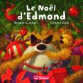 Le Noël d' Edmond