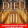 Le nombre de dieu