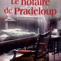 Le notaire de Pradeloup