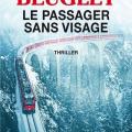 Le passager sans visage