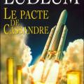 Le pacte de cassandre