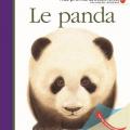 Le panda