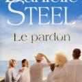 Le pardon