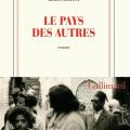 Tome 1 Le pays des autres