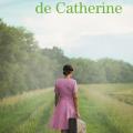 Le pensionnat de Catherine