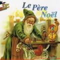 Le Père Noël