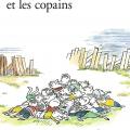 Le petit Nicolas et les copains