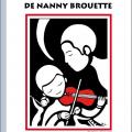 Le petit septuor de Nanny Brouette