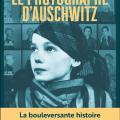 Le photographe d' Auschwitz