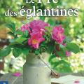 Le pré des églantines