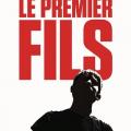 Le premier fils