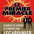 Le premier miracle