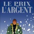 Tome 13 - Largo Winch - Le prix de l'argent