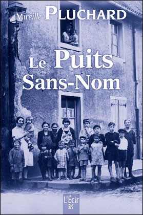 Le puits sans nom