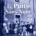 Le puits sans nom