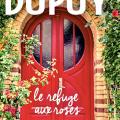 Le refuge aux roses