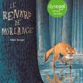 Le renard de Morlange