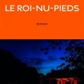 Le roi nu-pieds